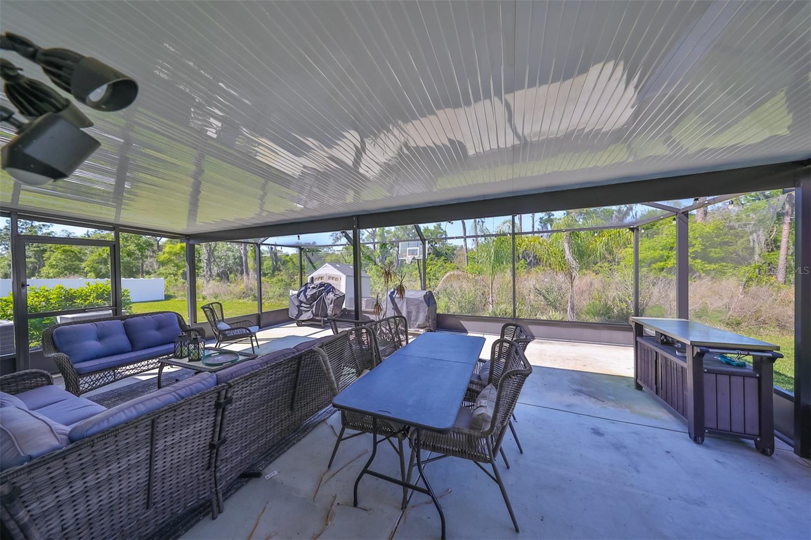 12959 WILDFLOWER MEADOW DR