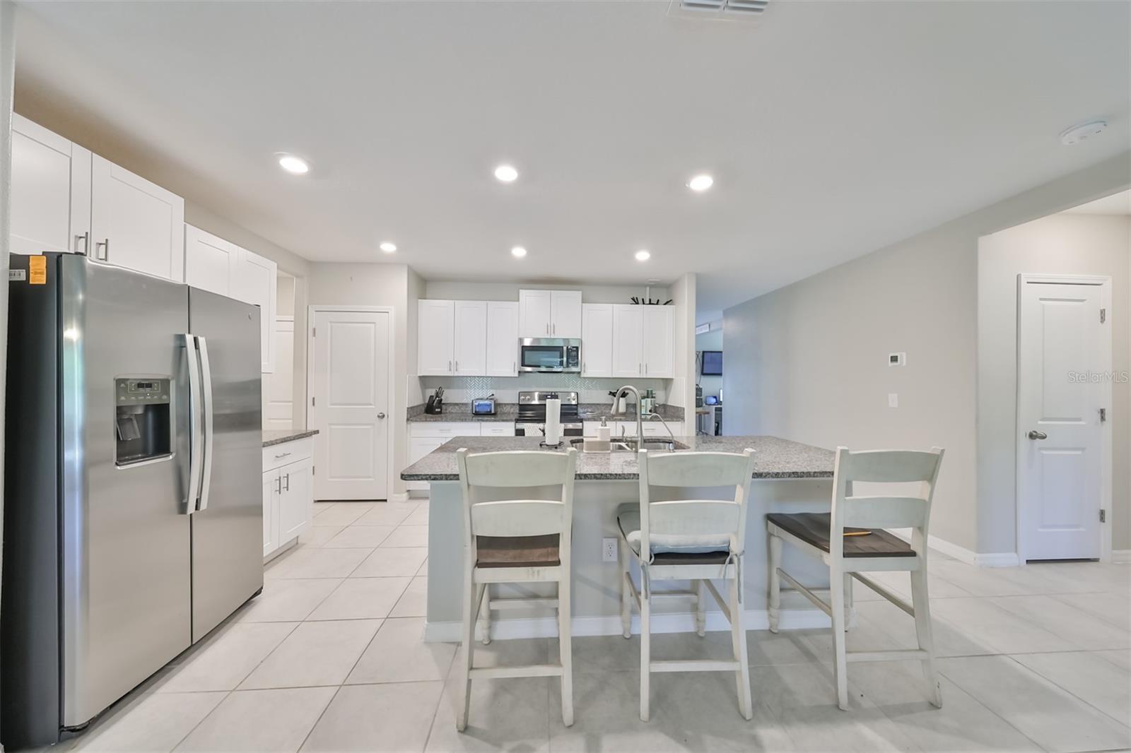 12959 WILDFLOWER MEADOW DR