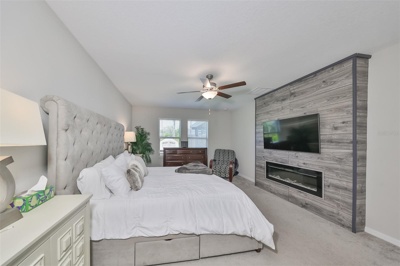 12959 WILDFLOWER MEADOW DR