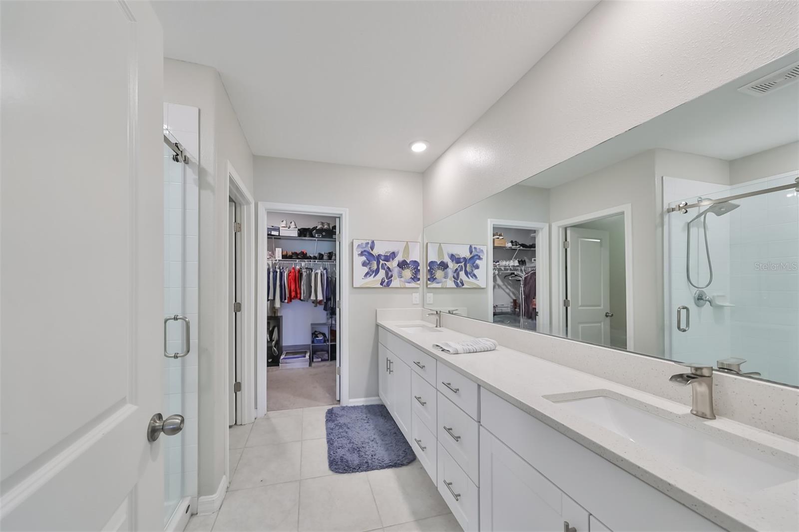 12959 WILDFLOWER MEADOW DR