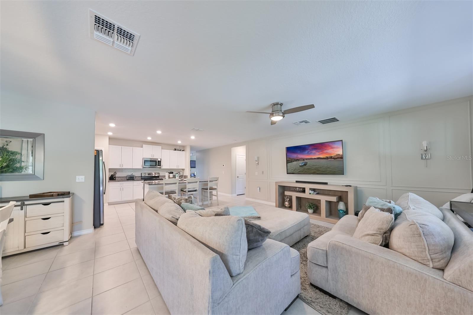 12959 WILDFLOWER MEADOW DR