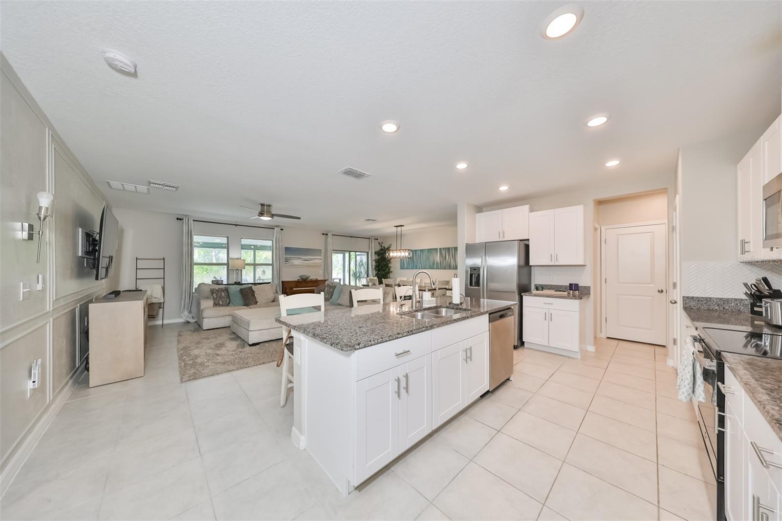 12959 WILDFLOWER MEADOW DR