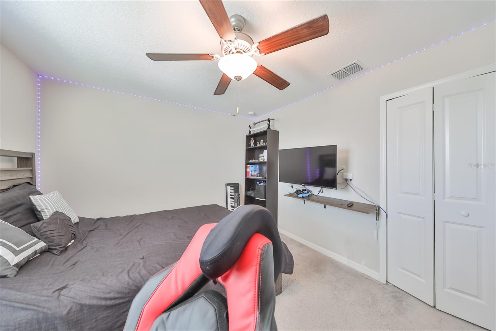 12959 WILDFLOWER MEADOW DR