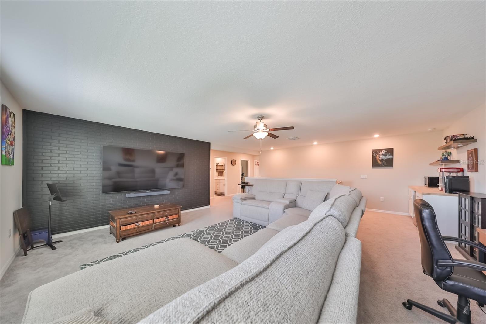 12959 WILDFLOWER MEADOW DR