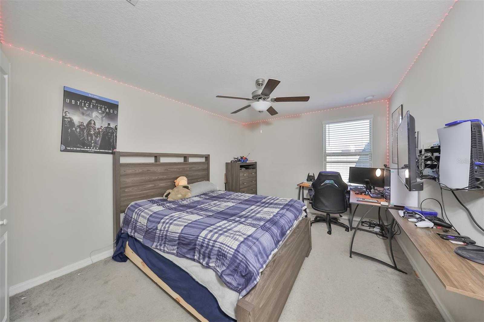 12959 WILDFLOWER MEADOW DR