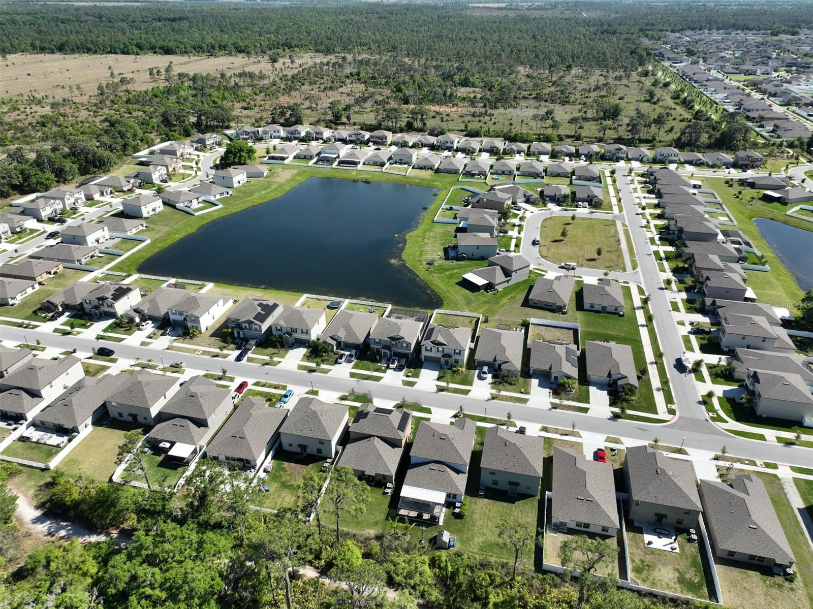 12959 WILDFLOWER MEADOW DR