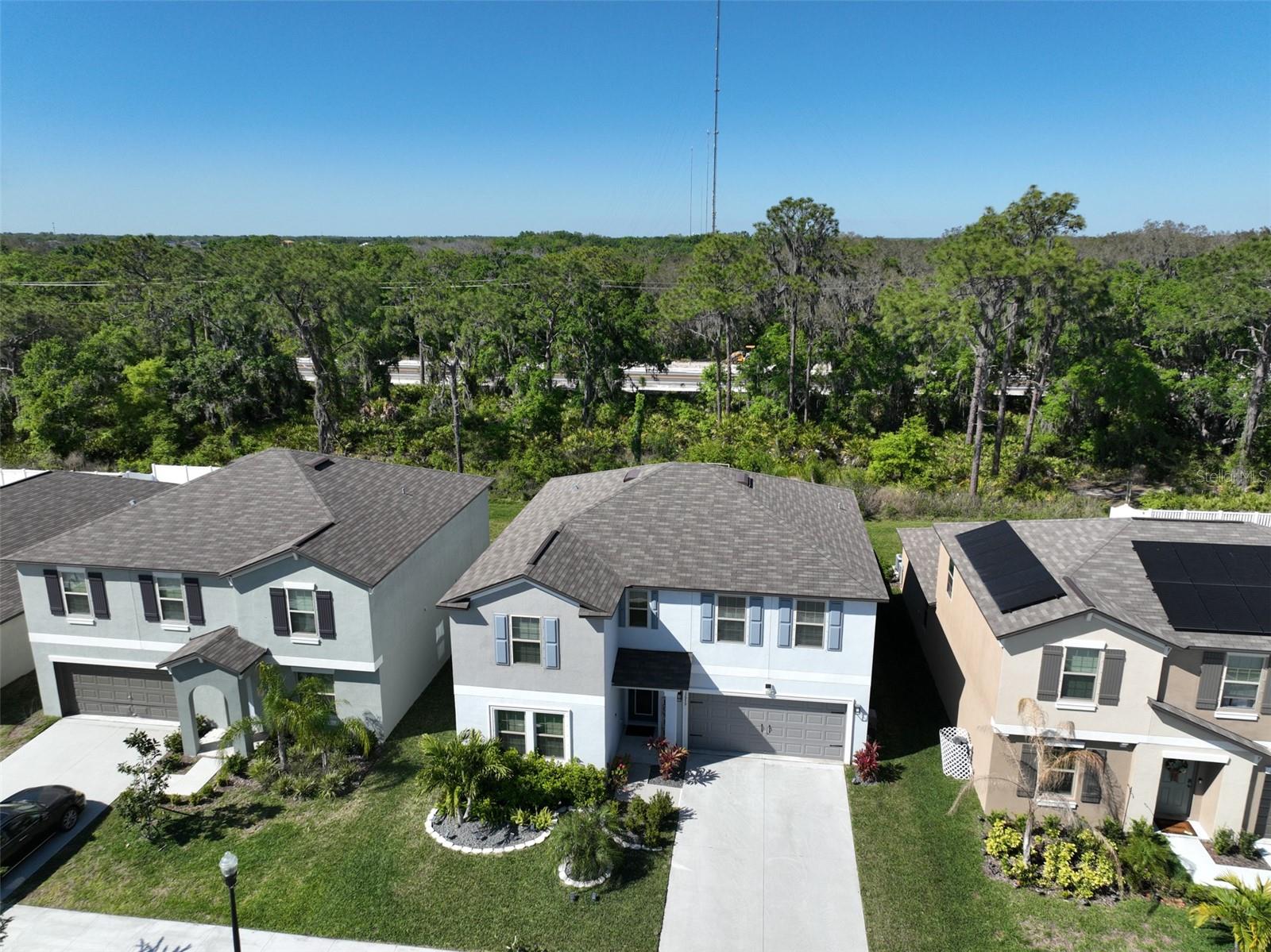 12959 WILDFLOWER MEADOW DR