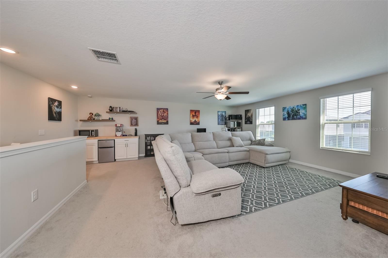 12959 WILDFLOWER MEADOW DR