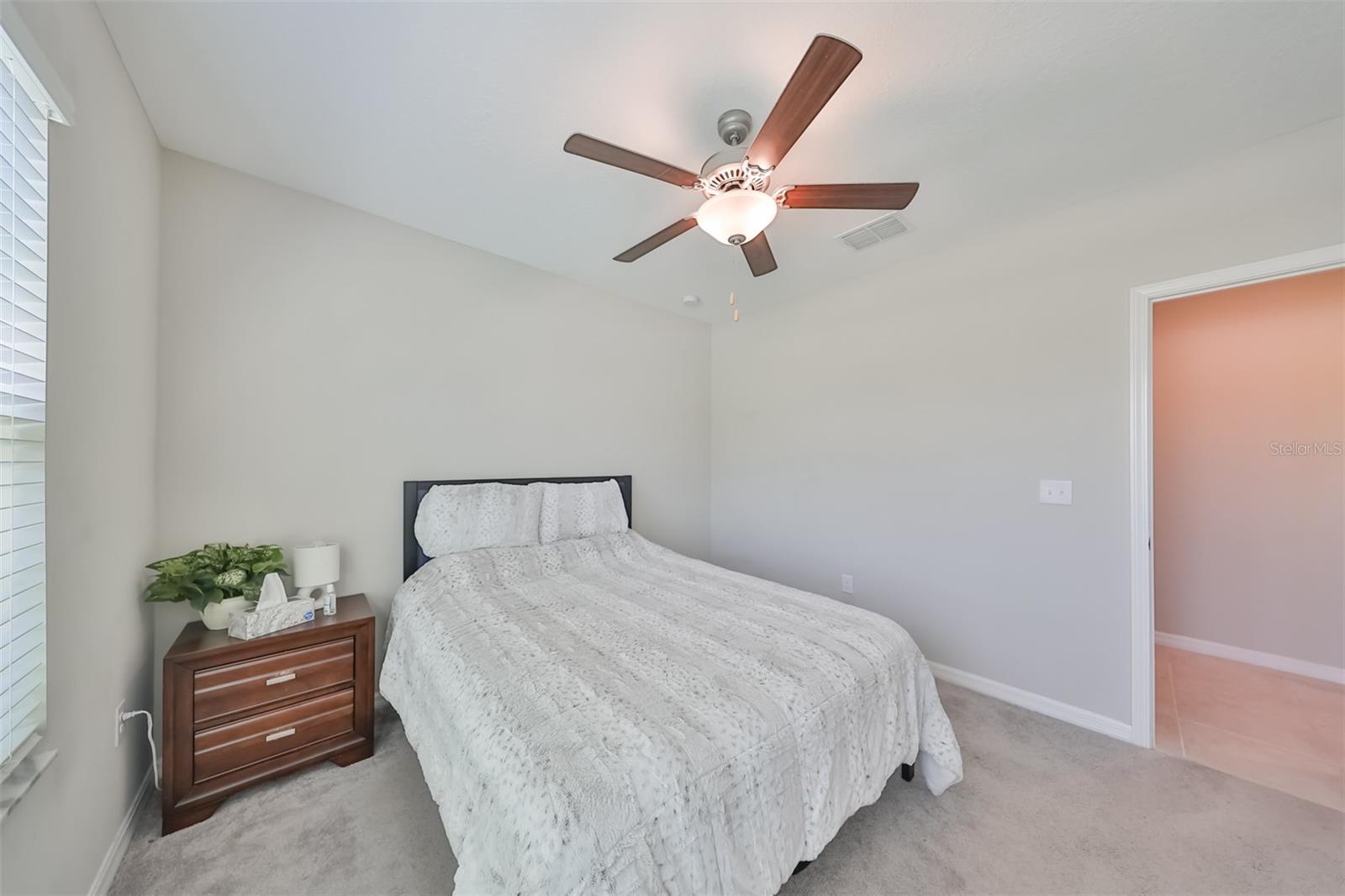 12959 WILDFLOWER MEADOW DR