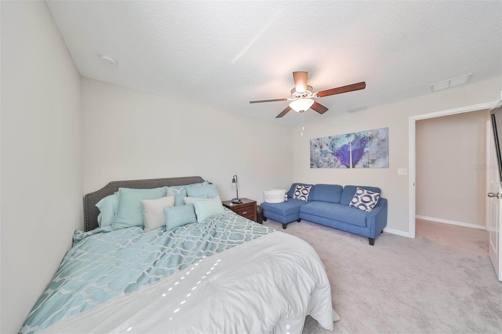 12959 WILDFLOWER MEADOW DR