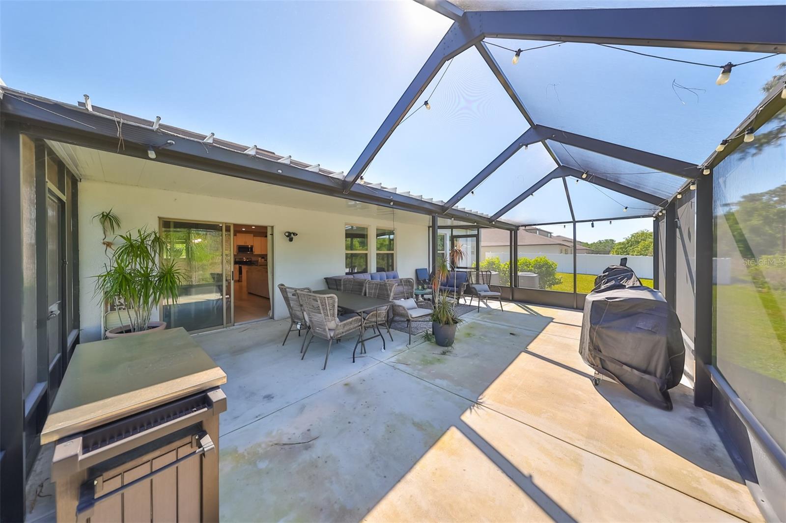 12959 WILDFLOWER MEADOW DR