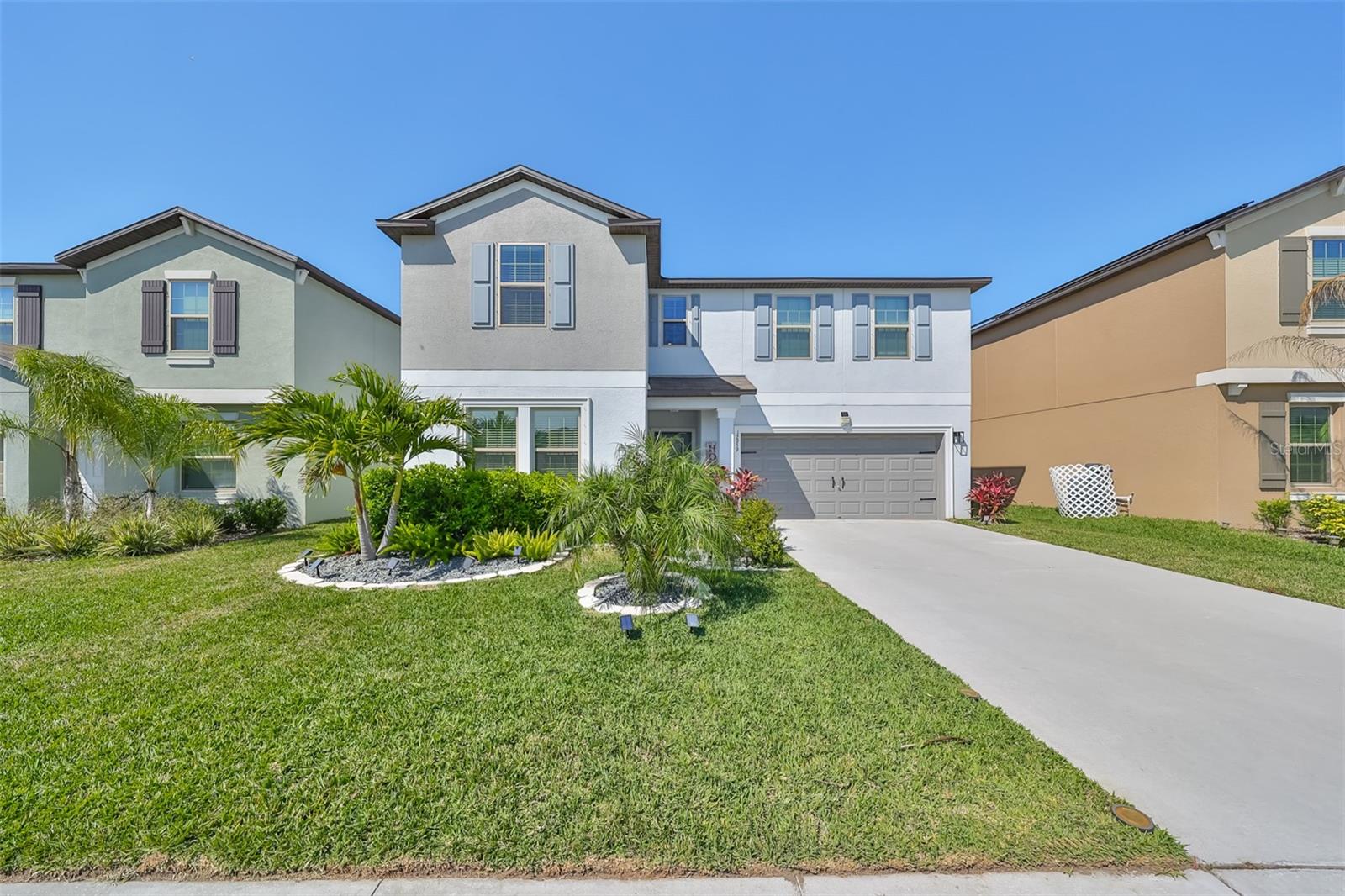 12959 WILDFLOWER MEADOW DR