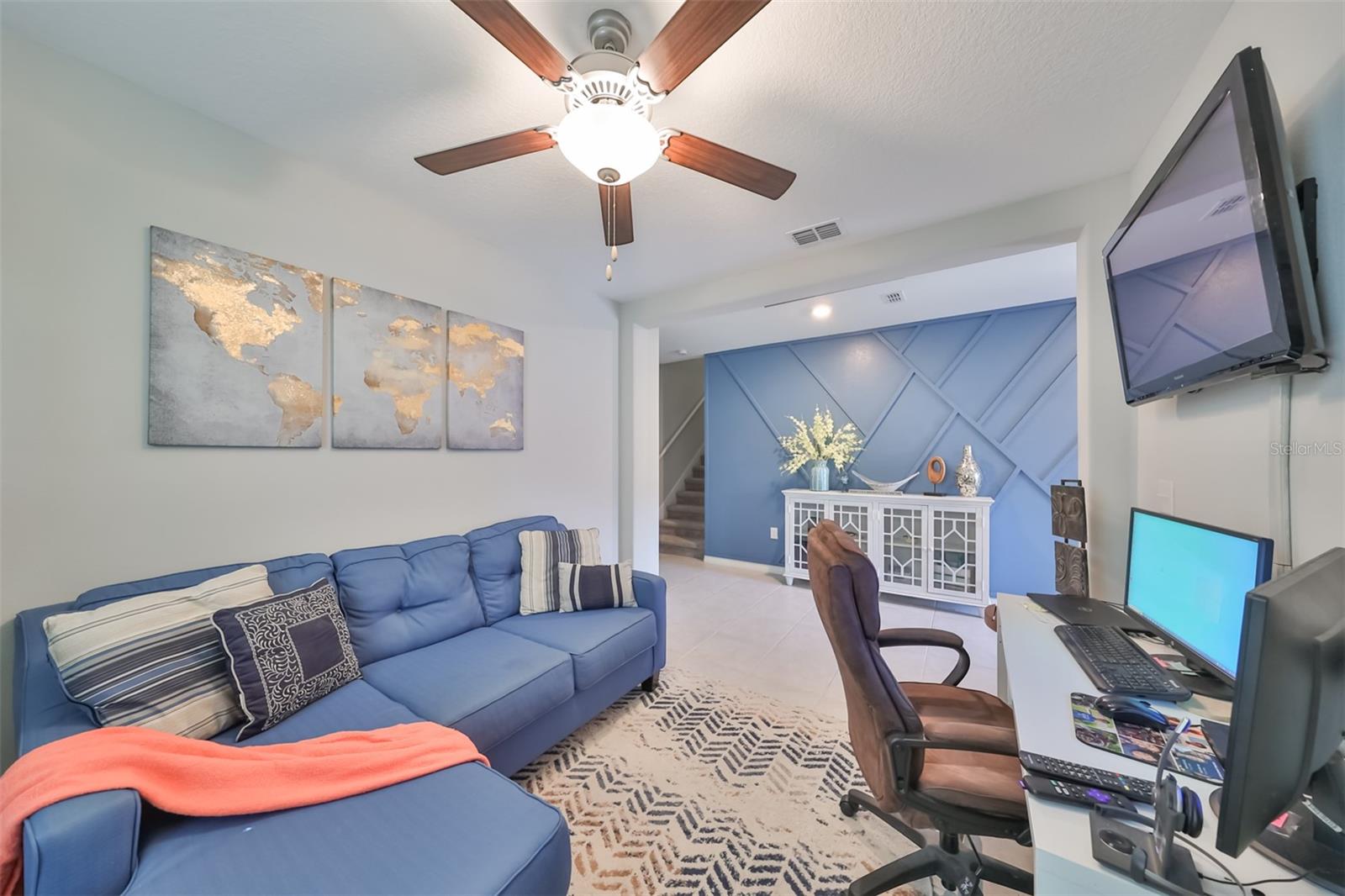 12959 WILDFLOWER MEADOW DR