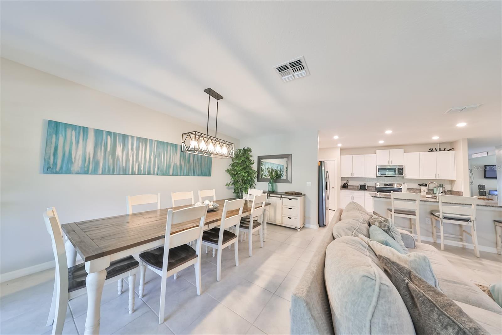 12959 WILDFLOWER MEADOW DR