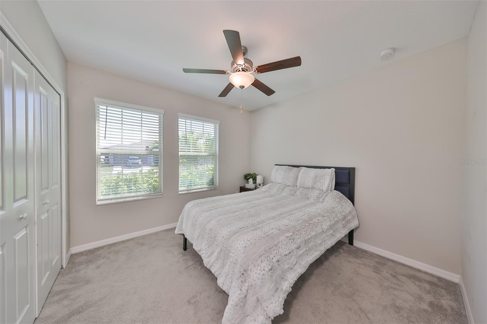 12959 WILDFLOWER MEADOW DR