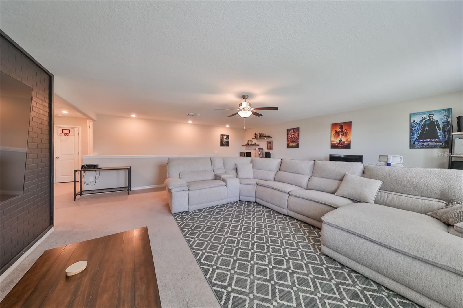 12959 WILDFLOWER MEADOW DR