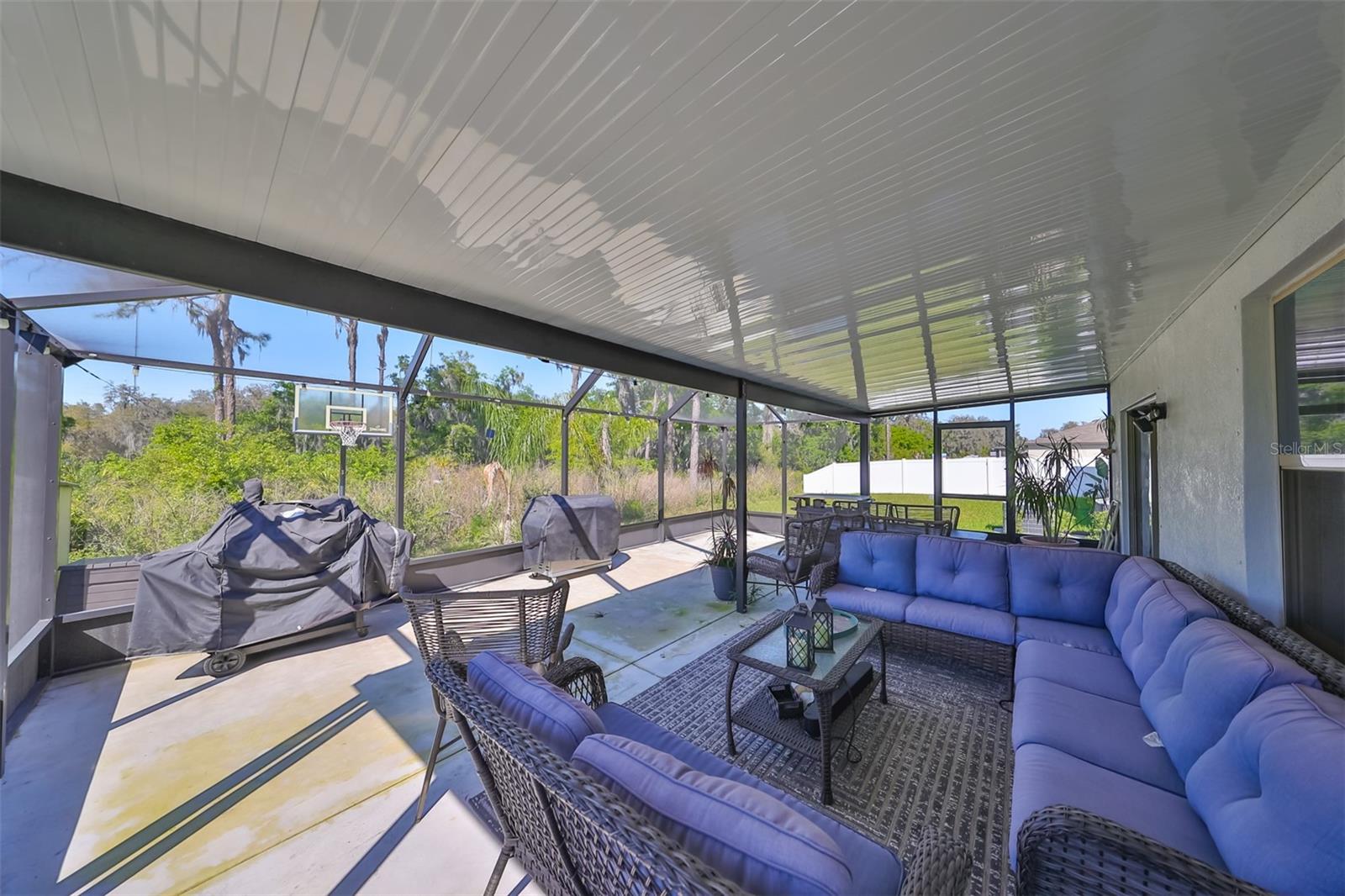 12959 WILDFLOWER MEADOW DR