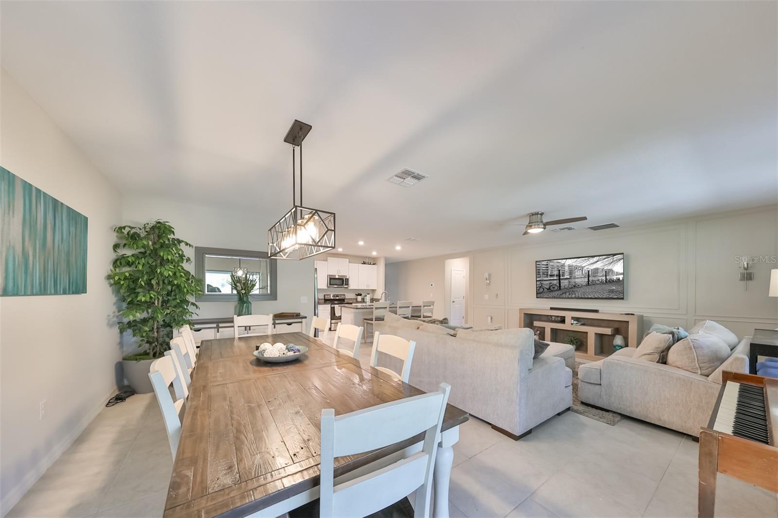 12959 WILDFLOWER MEADOW DR