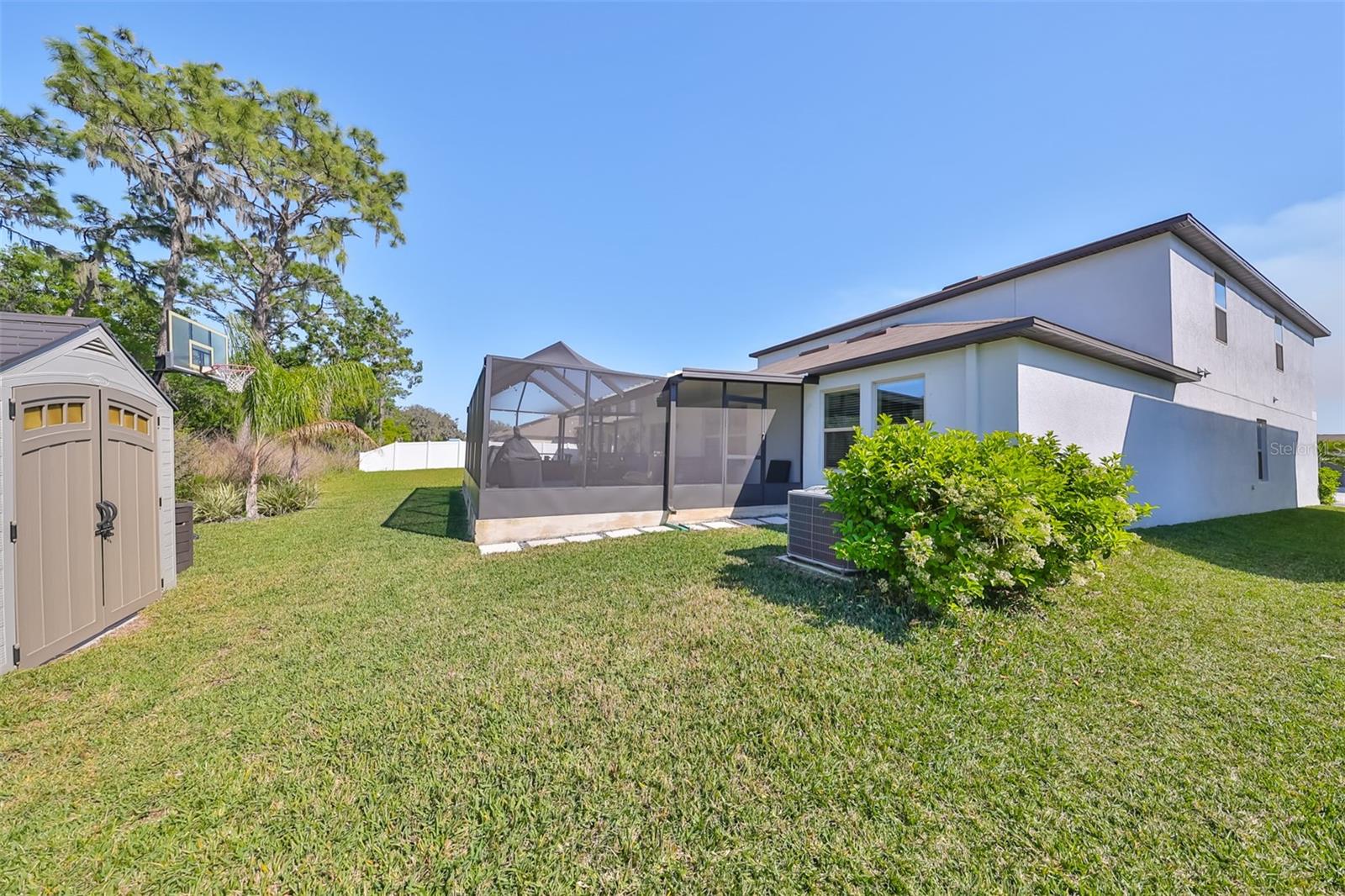 12959 WILDFLOWER MEADOW DR