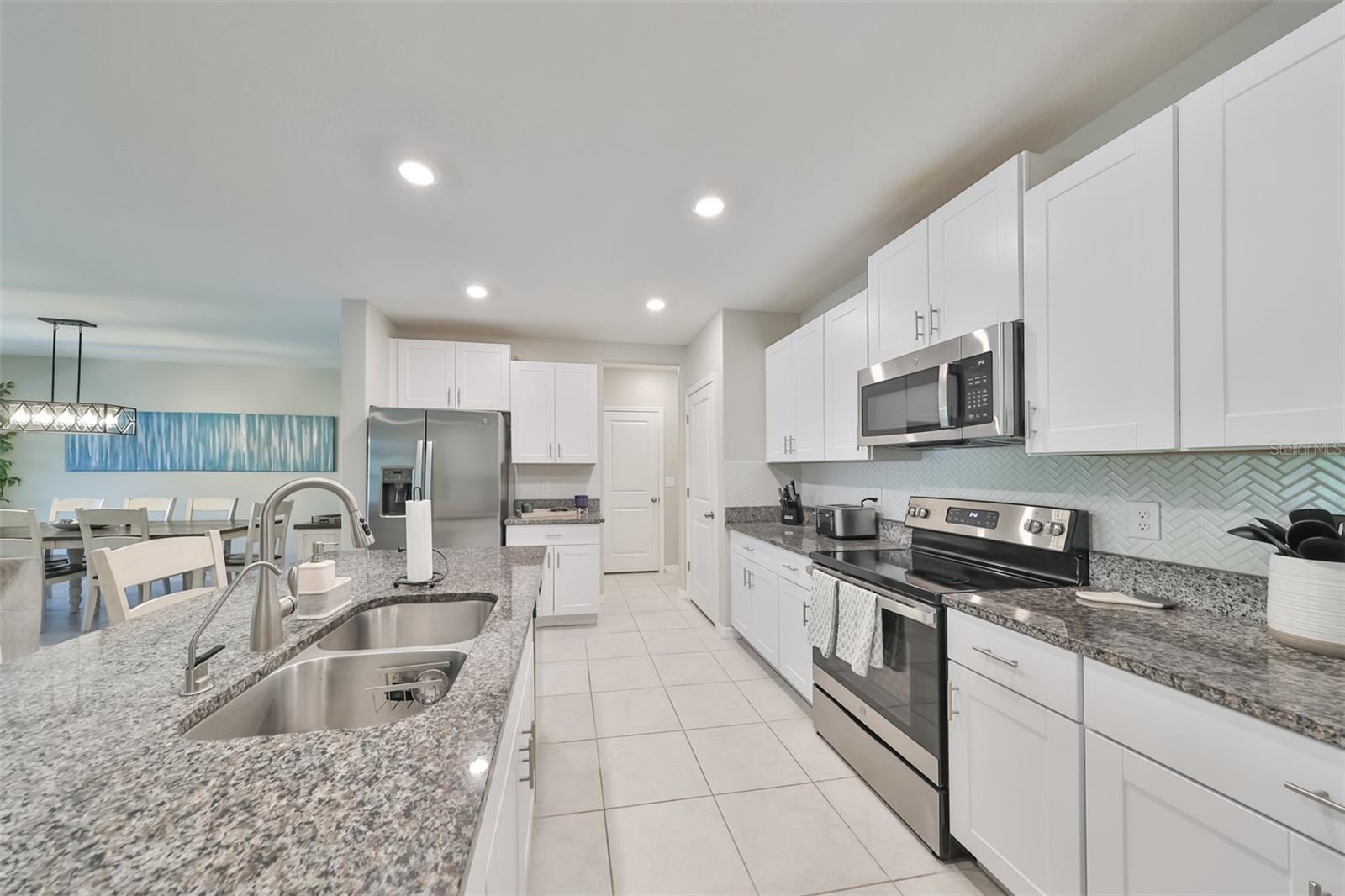 12959 WILDFLOWER MEADOW DR