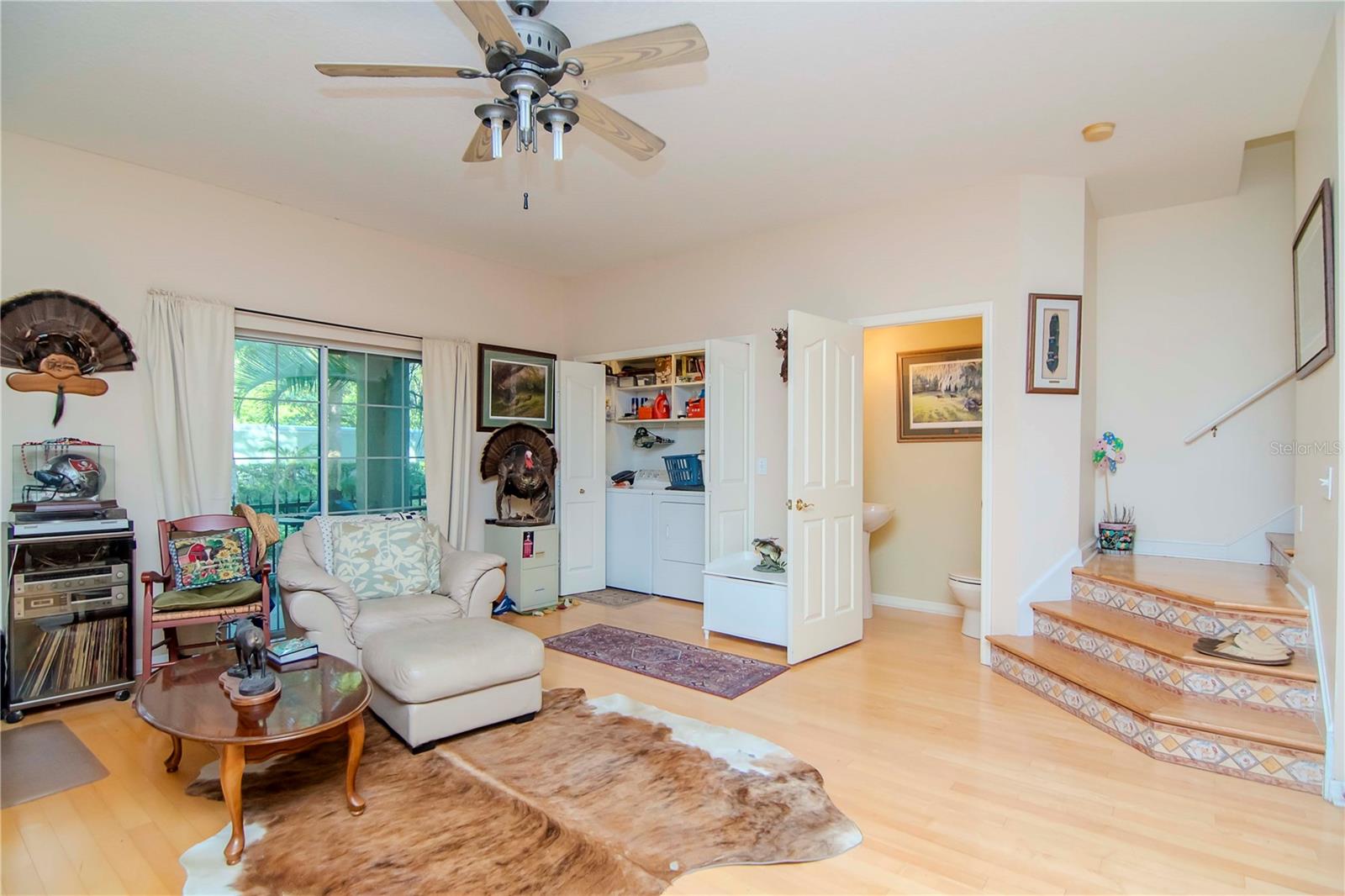 1539 PLEASANT HARBOUR WAY