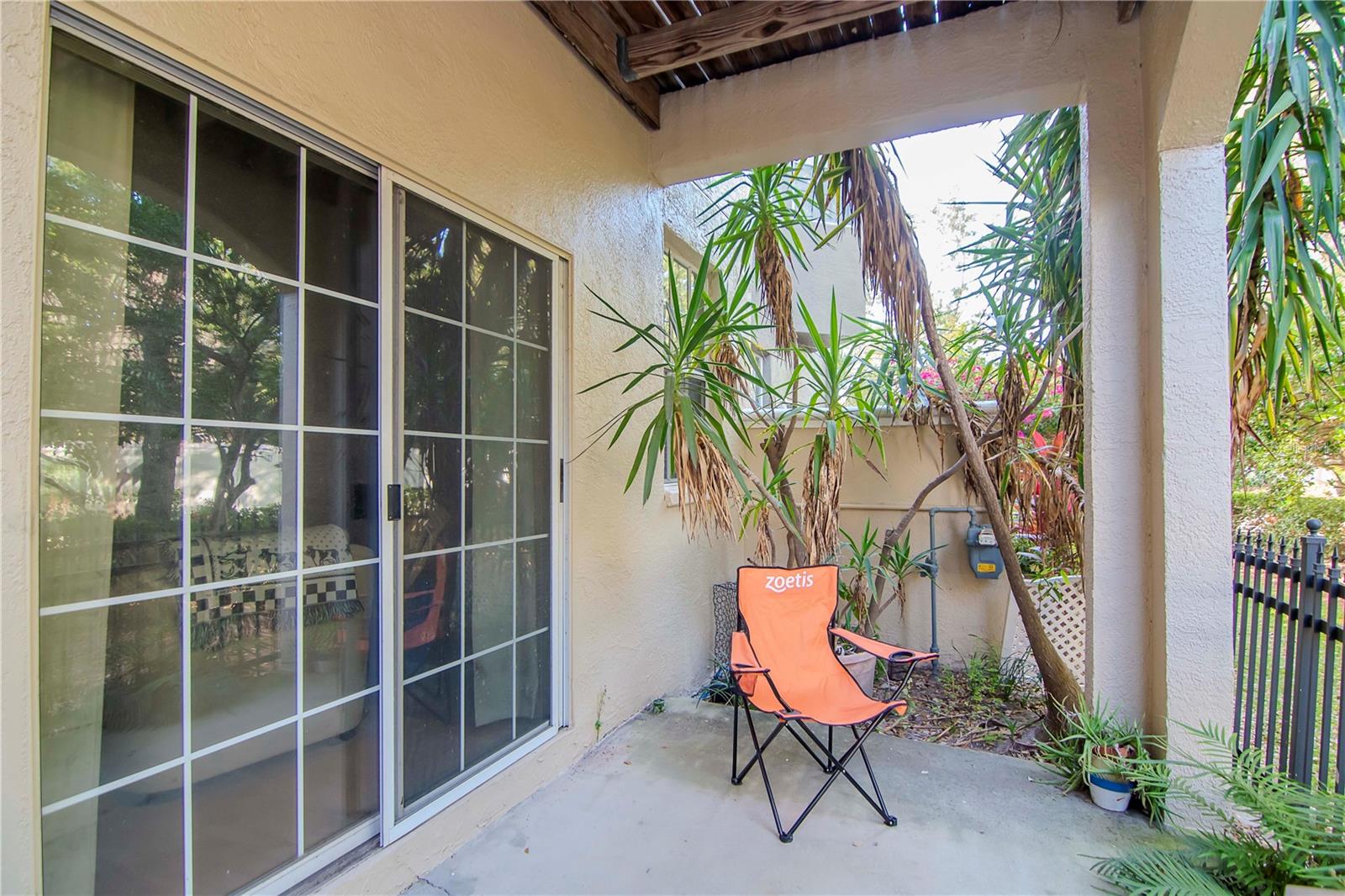 1539 PLEASANT HARBOUR WAY