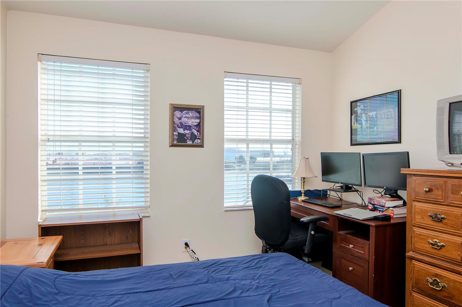 1539 PLEASANT HARBOUR WAY