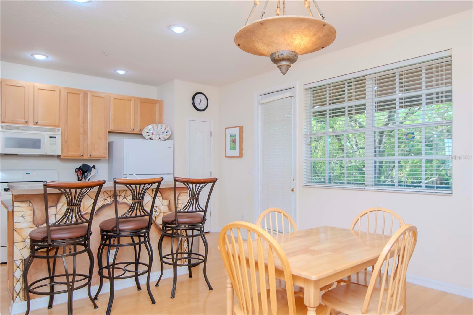 1539 PLEASANT HARBOUR WAY