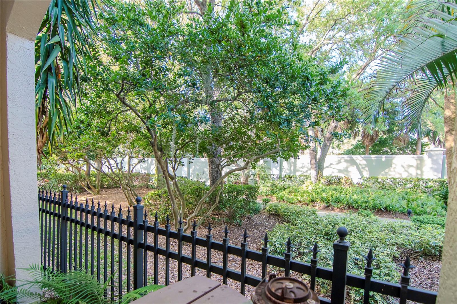 1539 PLEASANT HARBOUR WAY