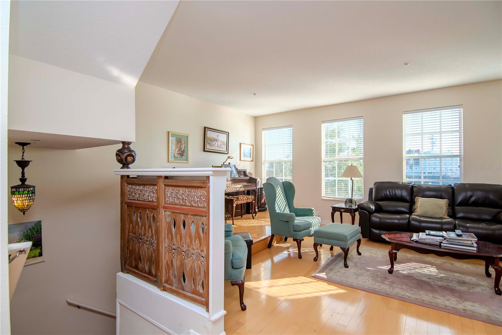 1539 PLEASANT HARBOUR WAY