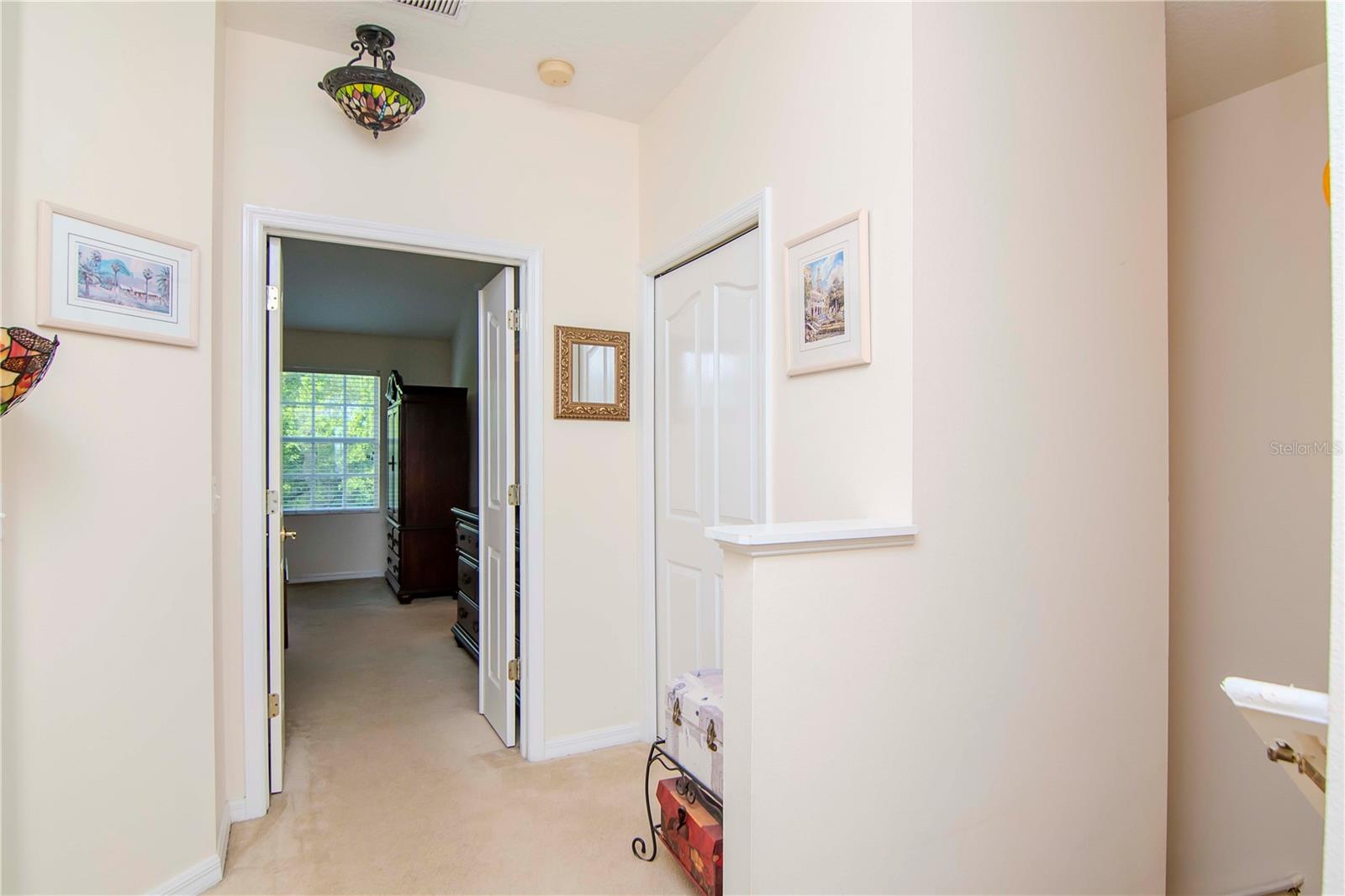 1539 PLEASANT HARBOUR WAY