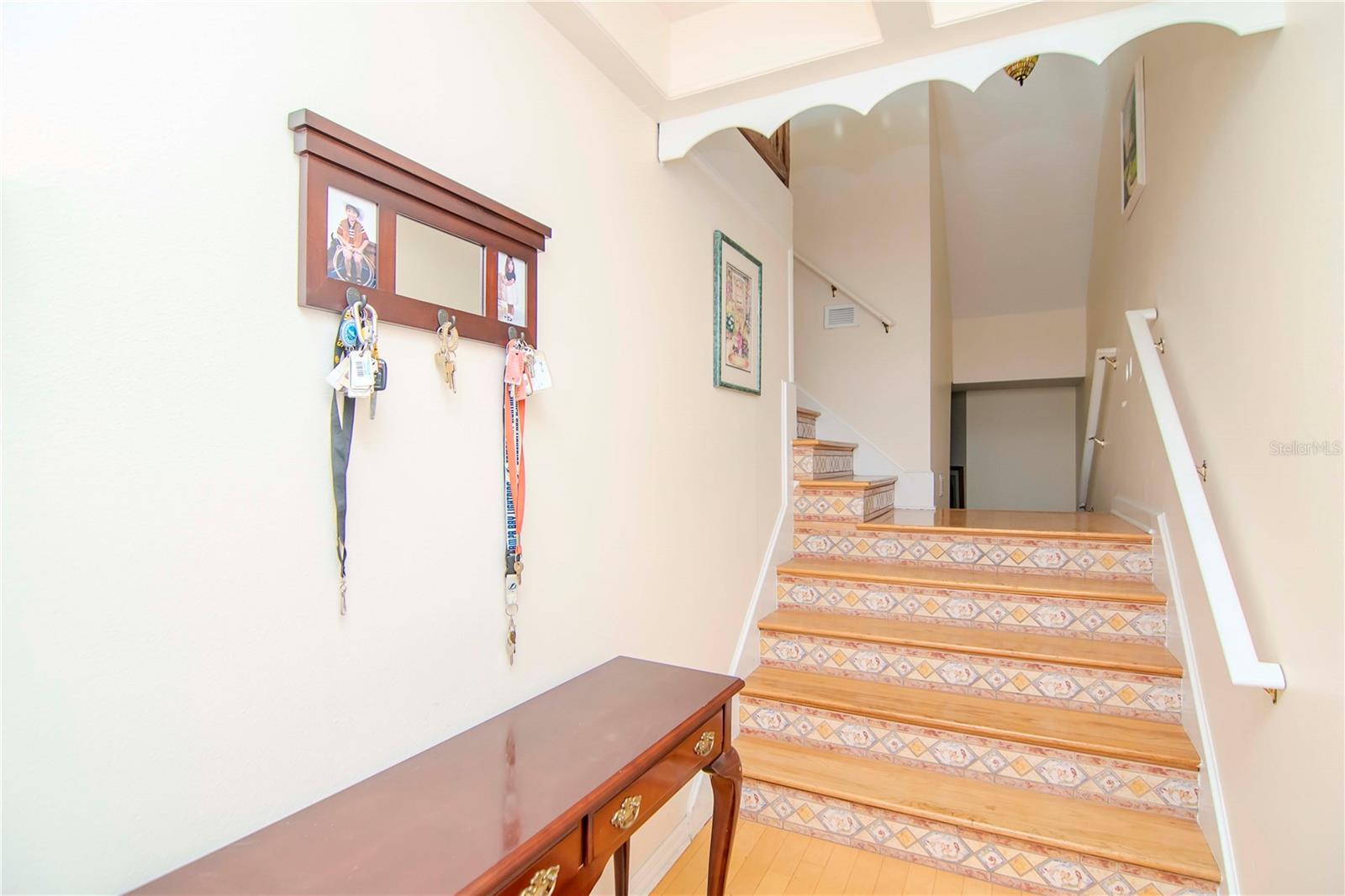 1539 PLEASANT HARBOUR WAY