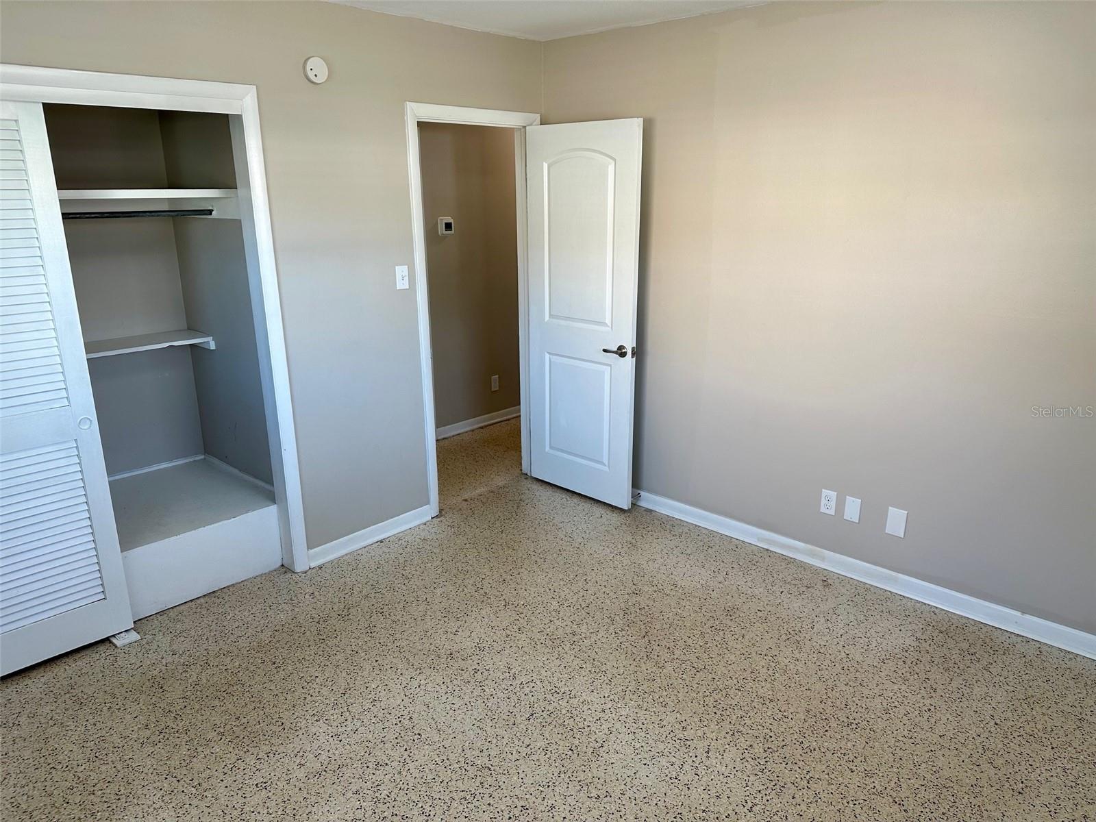 3424 W TAMPA BAY BLVD