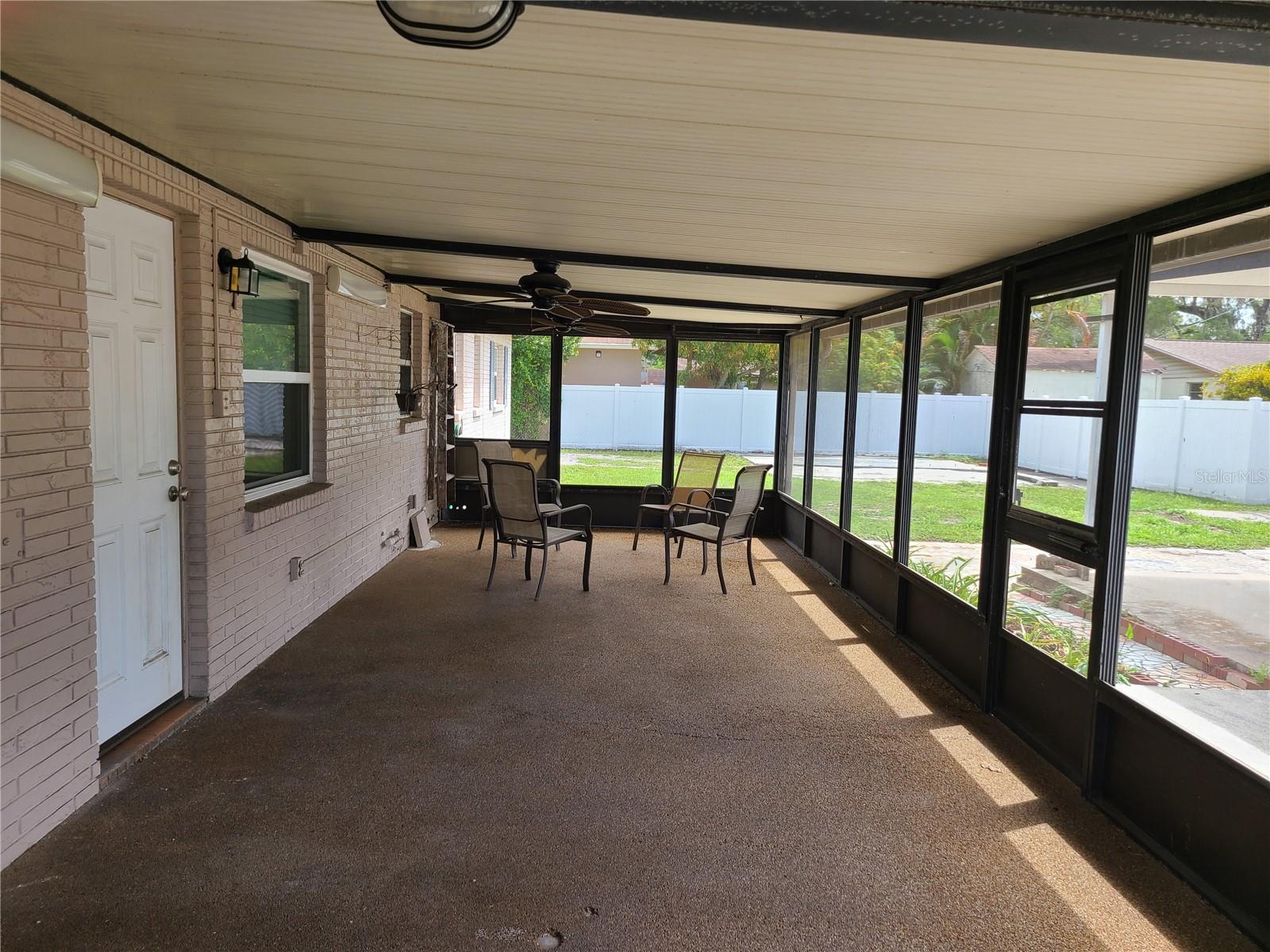 3424 W TAMPA BAY BLVD