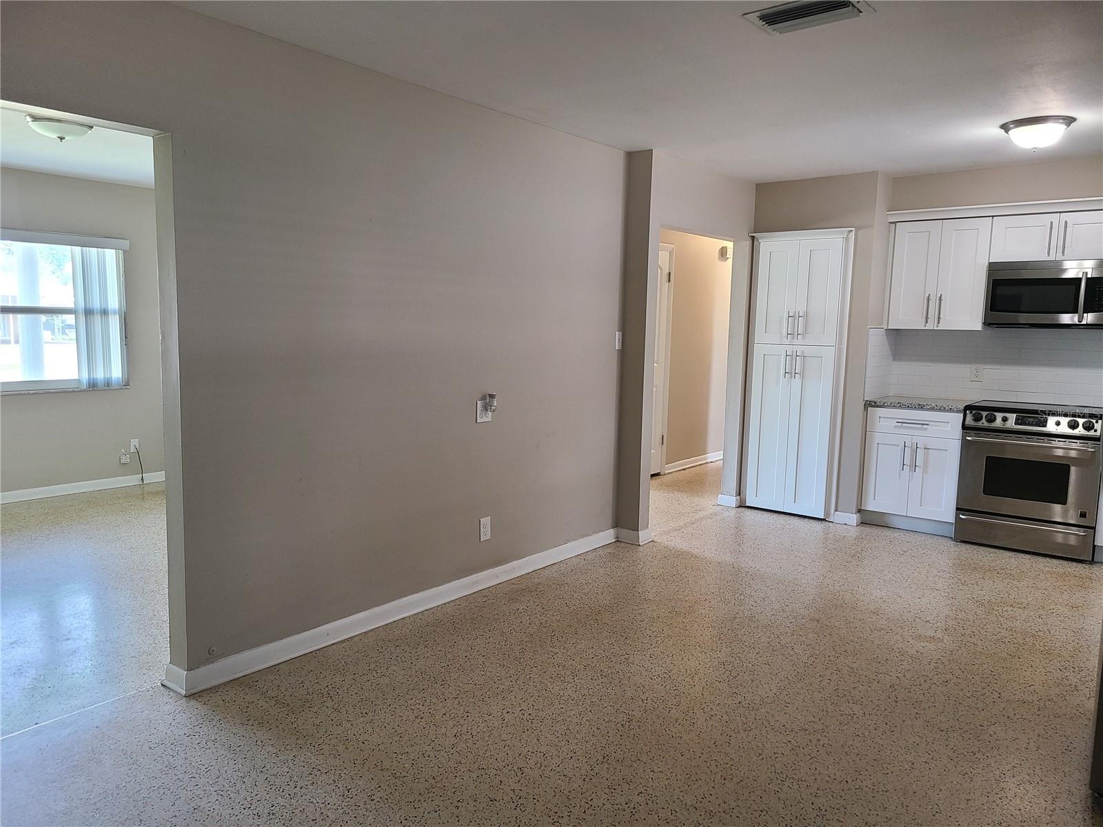 3424 W TAMPA BAY BLVD