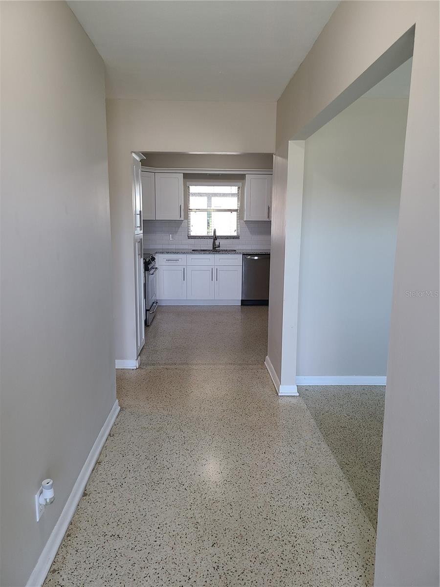 3424 W TAMPA BAY BLVD