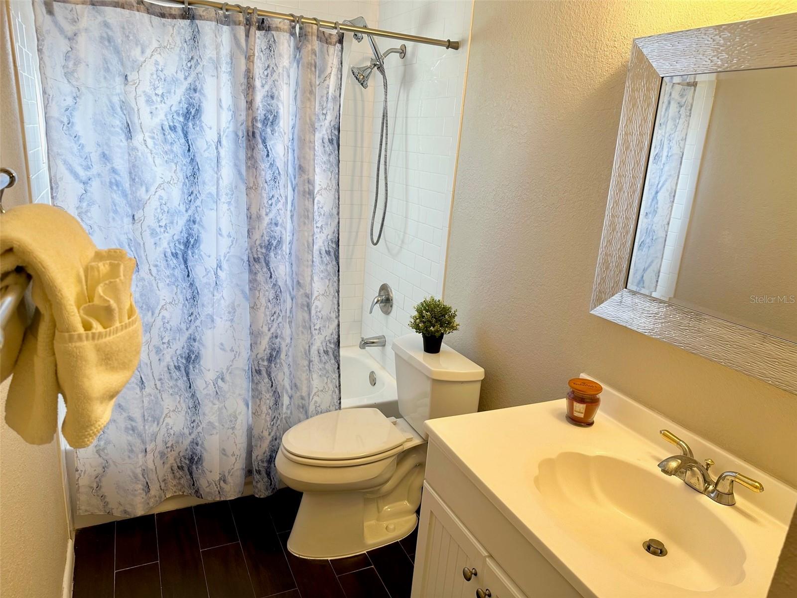 3424 W TAMPA BAY BLVD