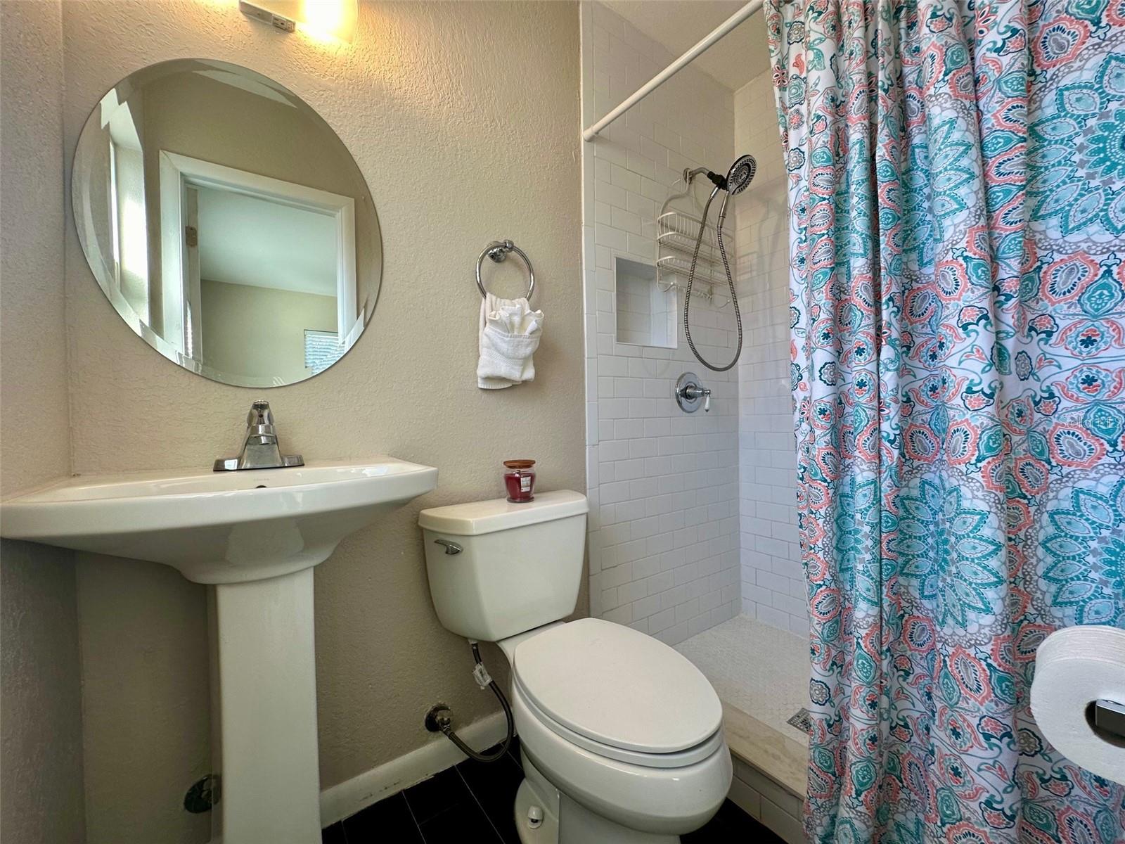 3424 W TAMPA BAY BLVD