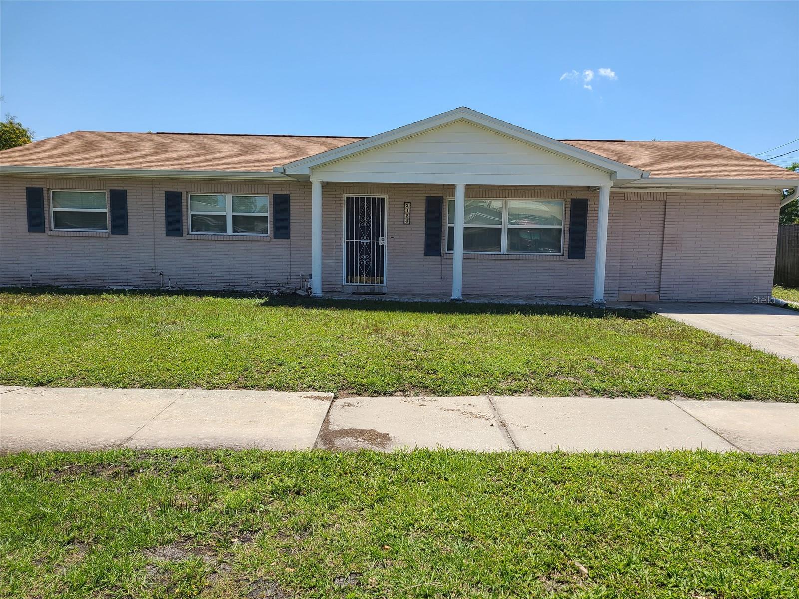 3424 W TAMPA BAY BLVD