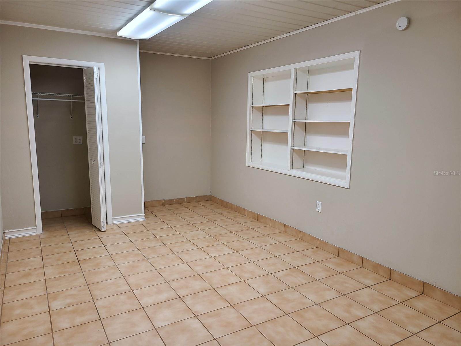 3424 W TAMPA BAY BLVD