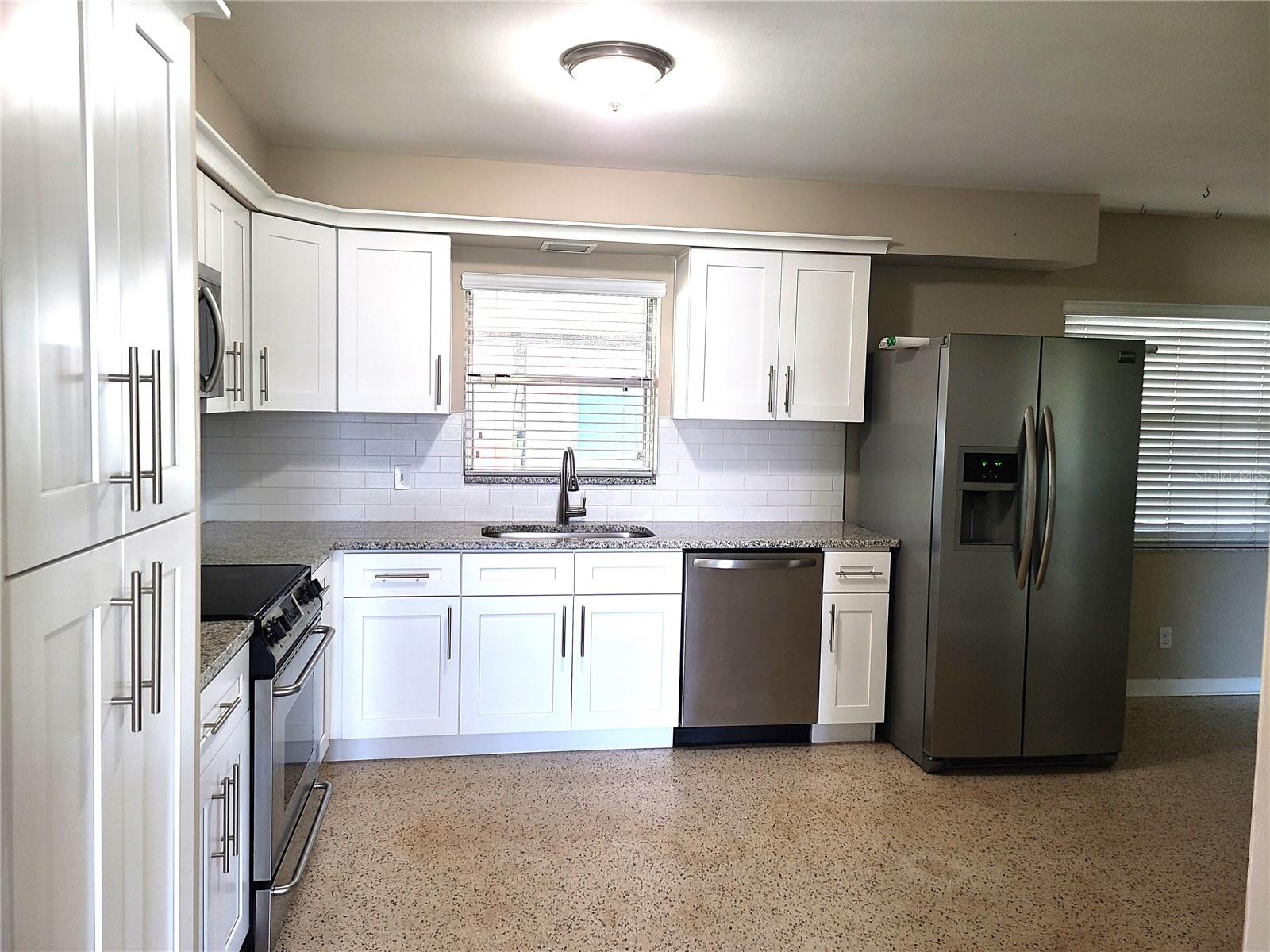 3424 W TAMPA BAY BLVD