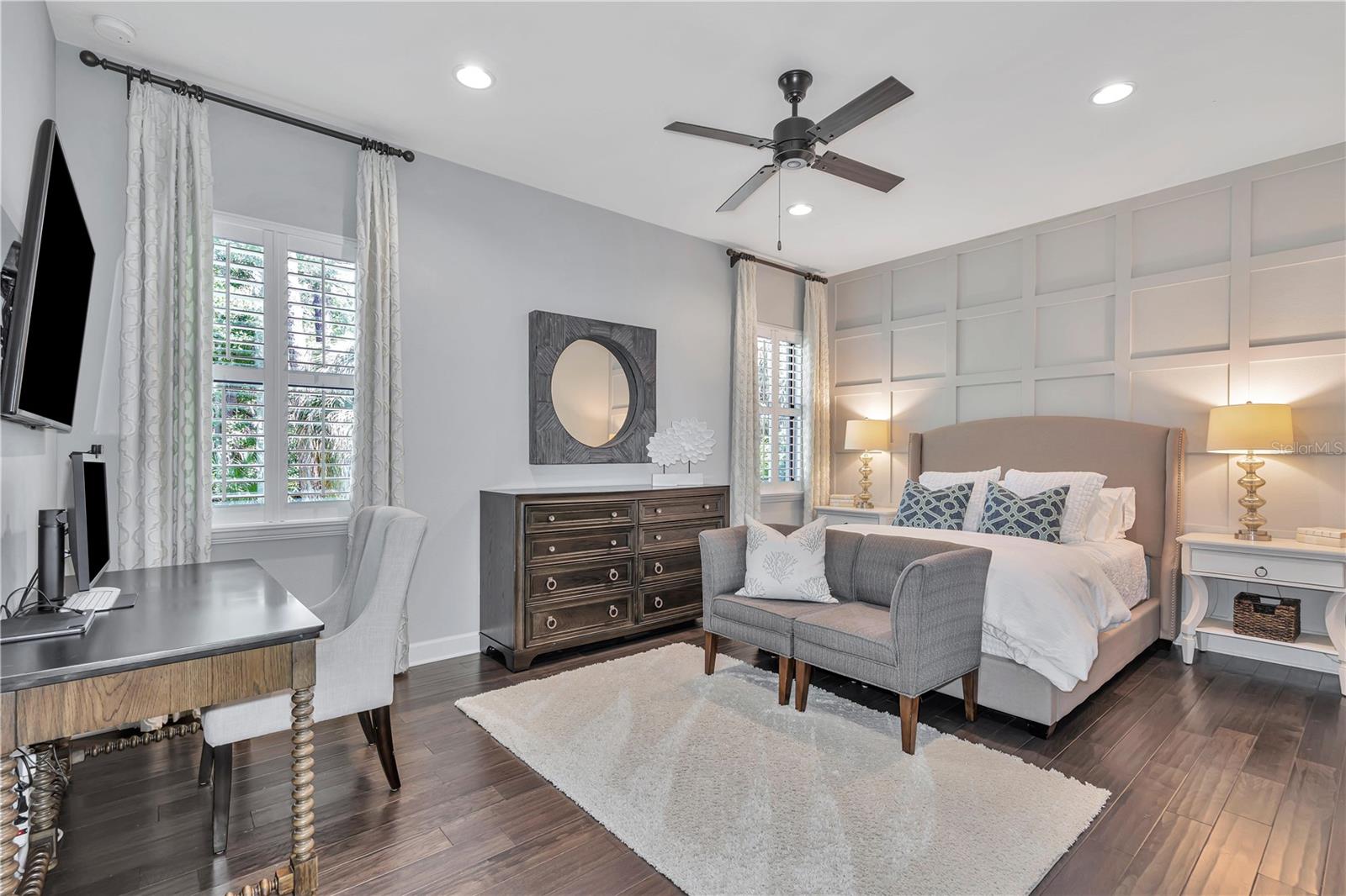 7877 MARSH POINTE DR