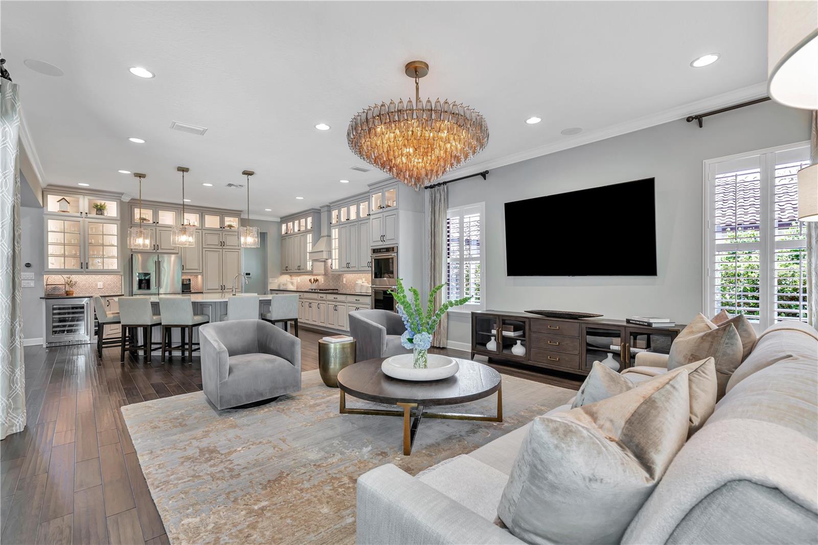 7877 MARSH POINTE DR