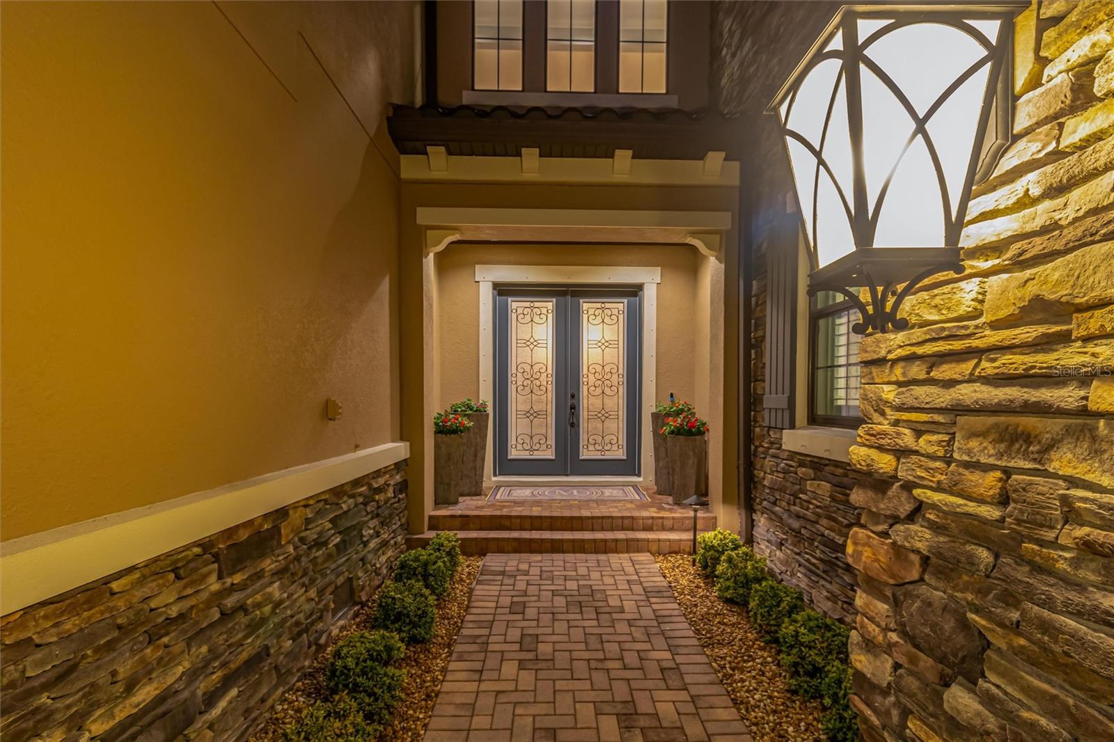 7877 MARSH POINTE DR