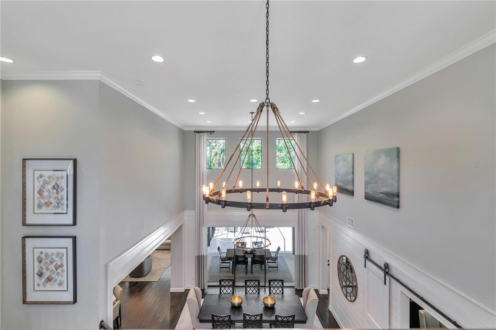 7877 MARSH POINTE DR