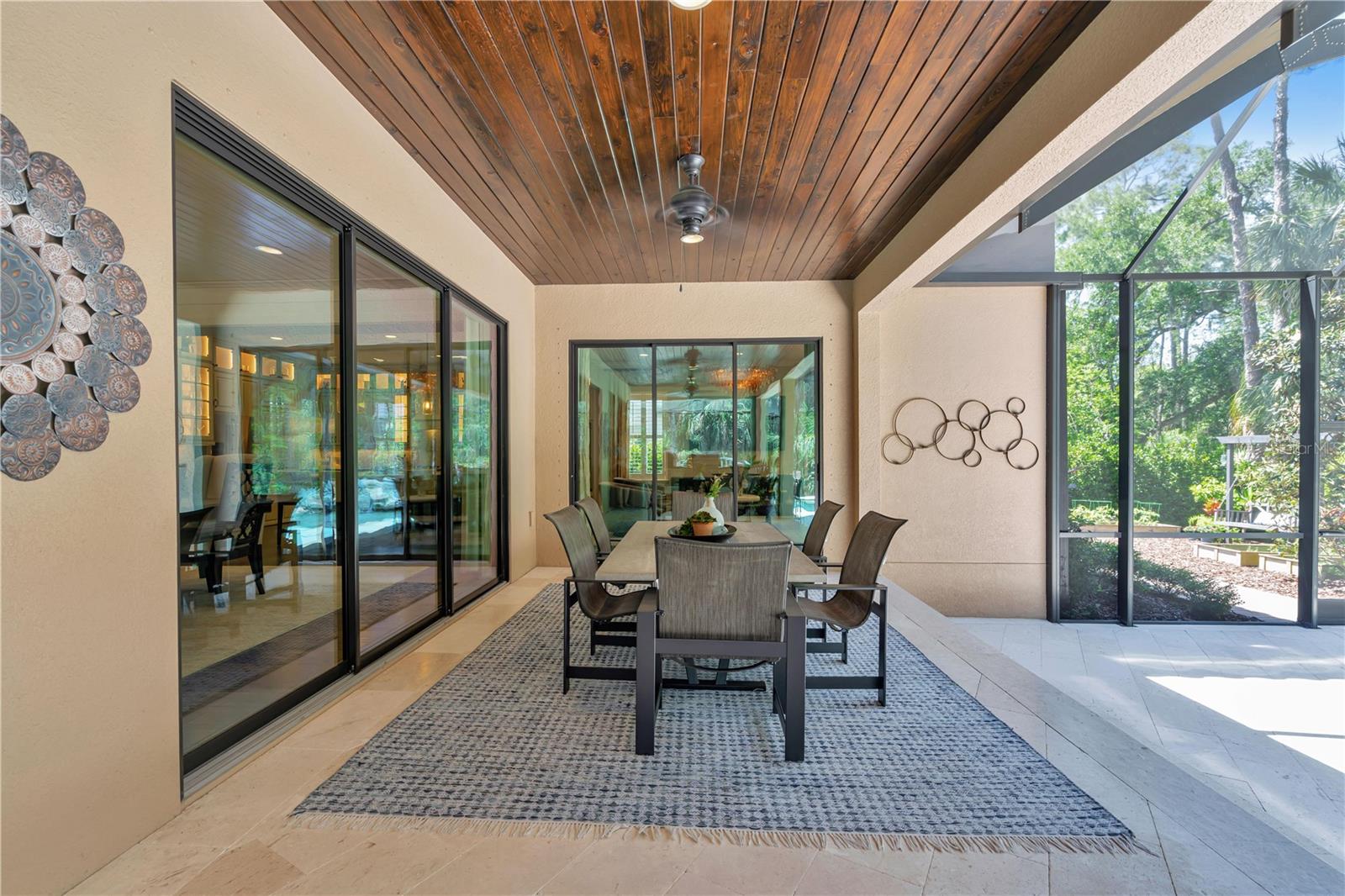 7877 MARSH POINTE DR