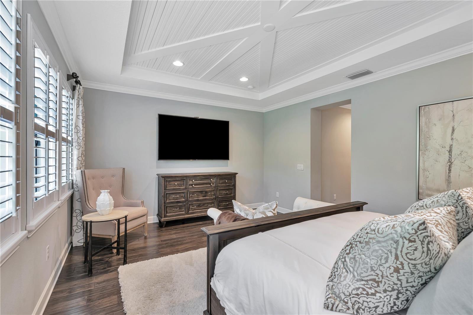 7877 MARSH POINTE DR