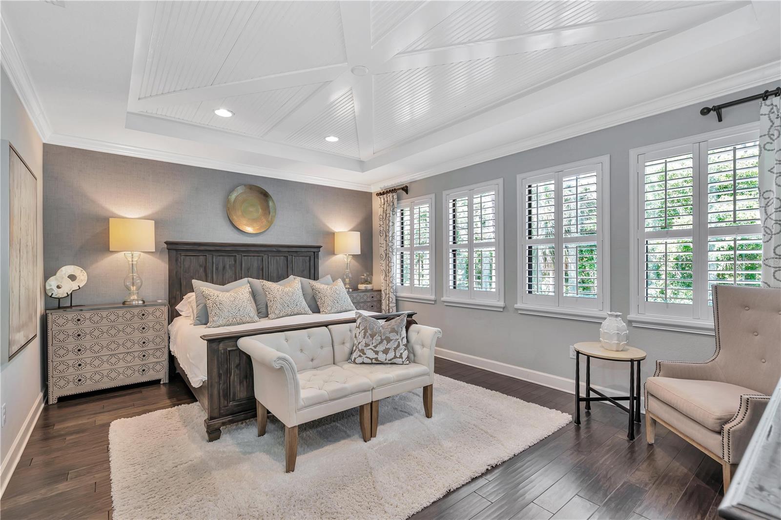 7877 MARSH POINTE DR