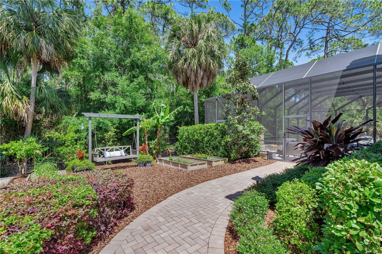 7877 MARSH POINTE DR