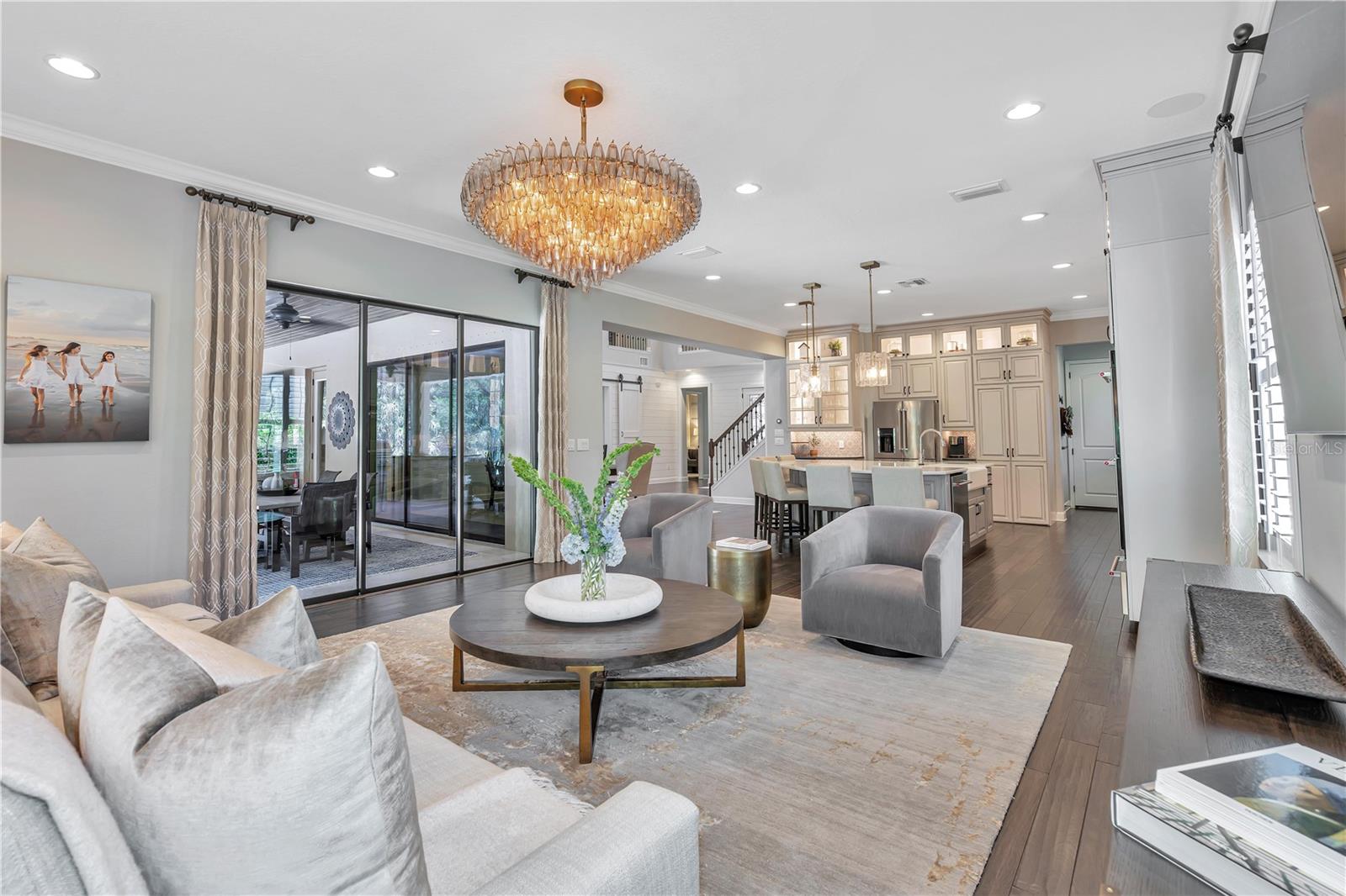 7877 MARSH POINTE DR